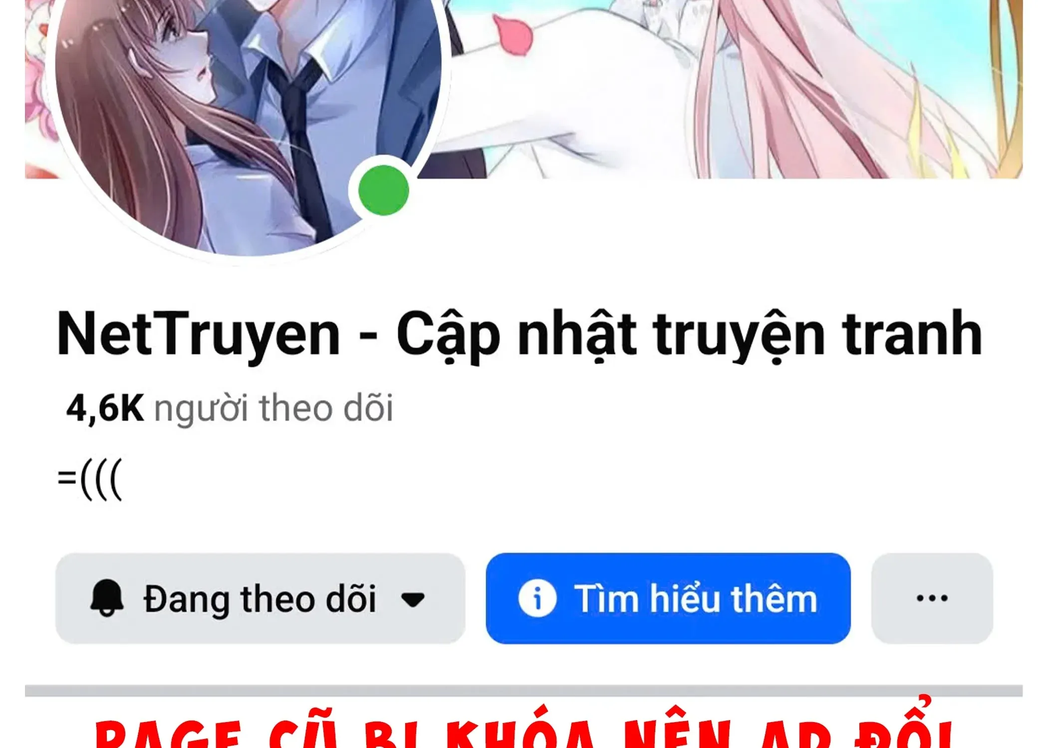 Albus Thay Đổi Thế Giới Chap 82.5 - Next Chap 83.5