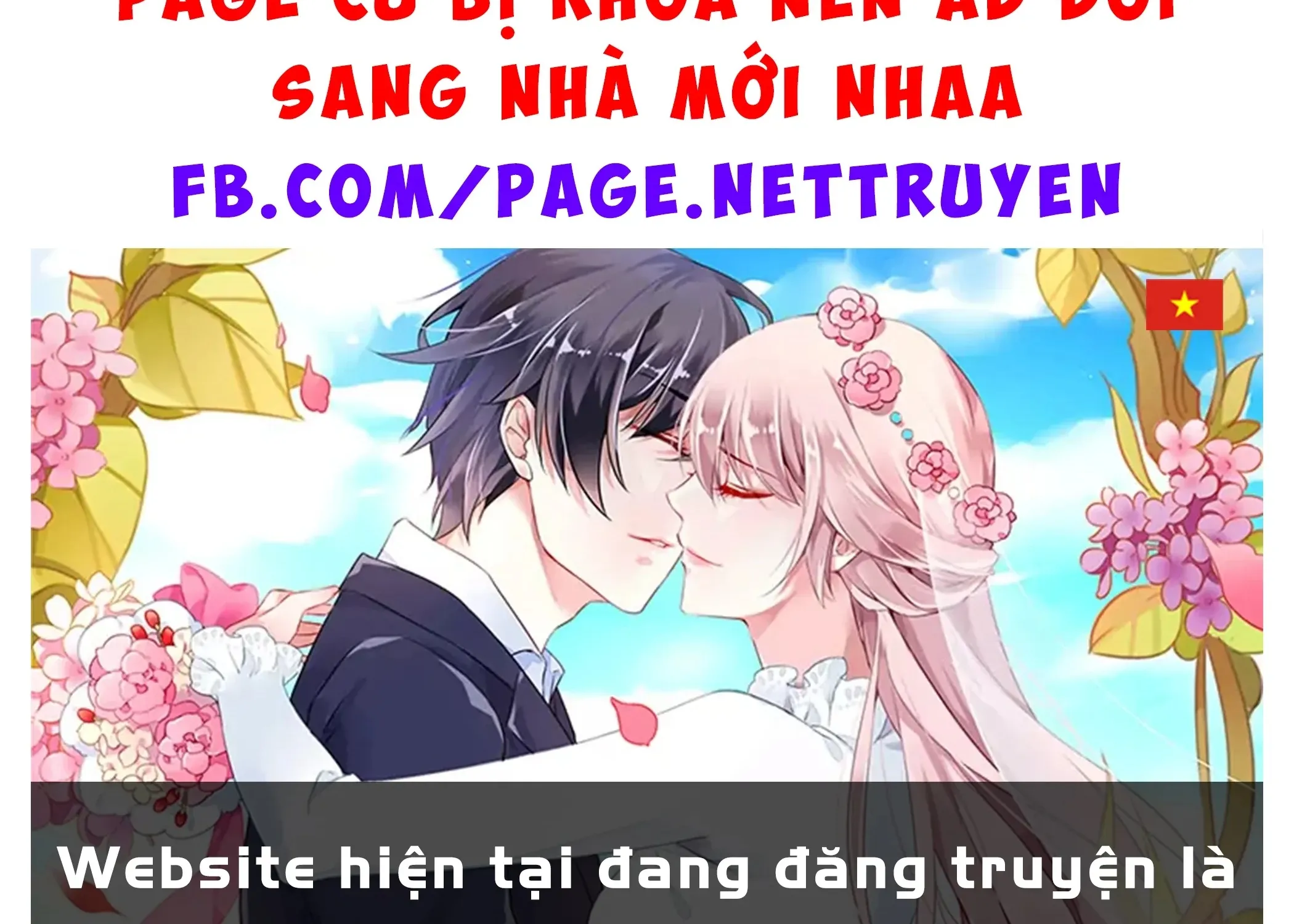 Albus Thay Đổi Thế Giới Chap 82.5 - Next Chap 83.5