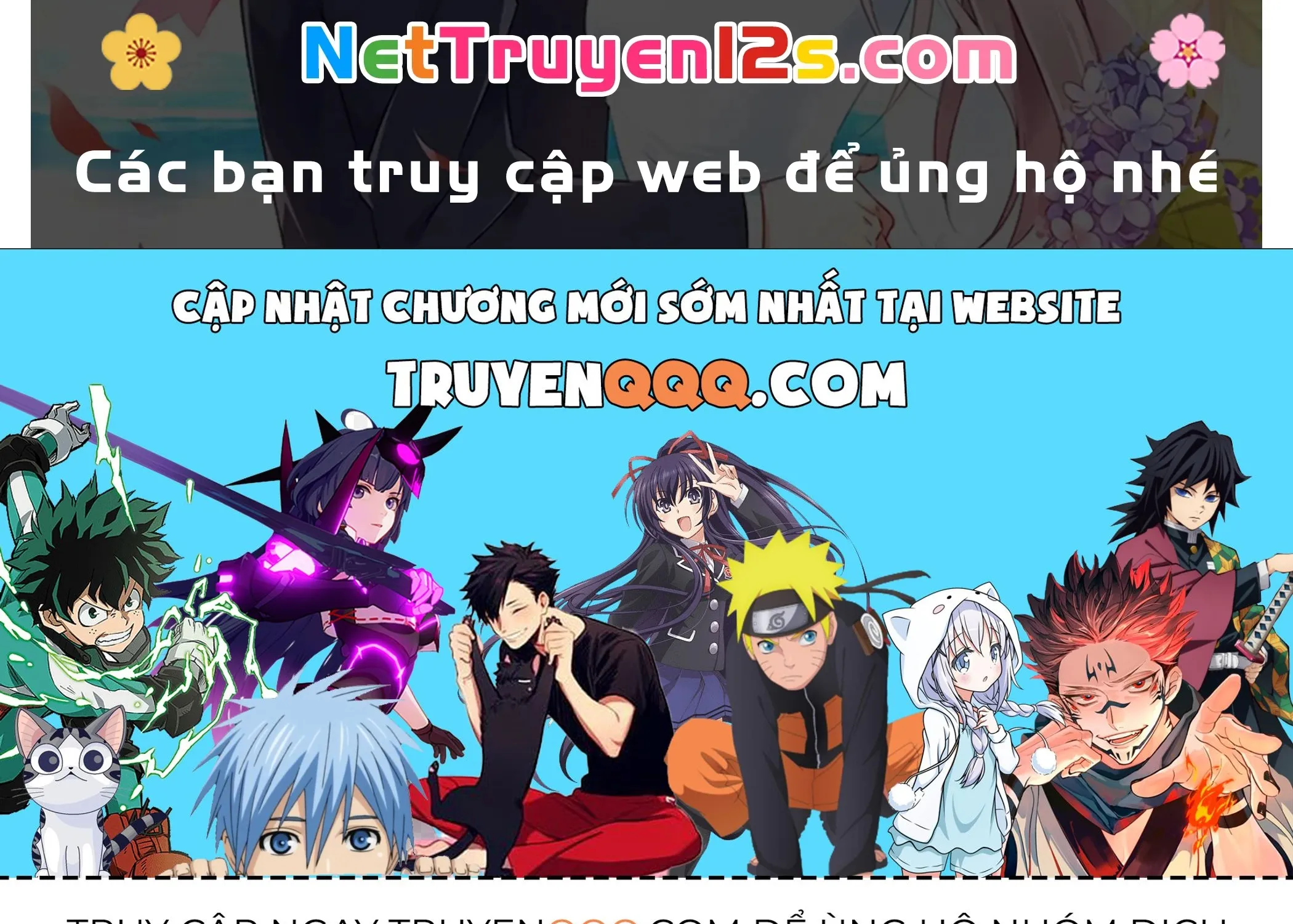 Albus Thay Đổi Thế Giới Chap 82.5 - Next Chap 83.5