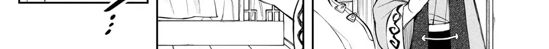 Albus Thay Đổi Thế Giới Chap 82 - Next Chap 83