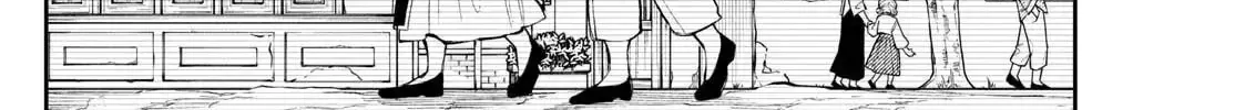 Albus Thay Đổi Thế Giới Chap 83 - Next Chap 84