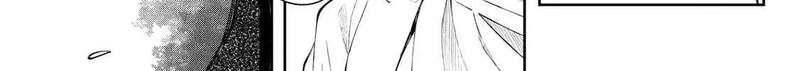 Albus Thay Đổi Thế Giới Chap 83 - Next Chap 84
