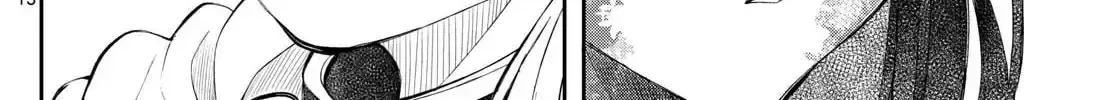Albus Thay Đổi Thế Giới Chap 83 - Next Chap 84