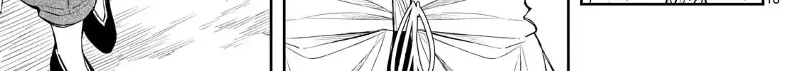 Albus Thay Đổi Thế Giới Chap 83 - Next Chap 84
