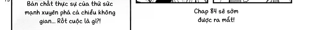 Albus Thay Đổi Thế Giới Chap 83 - Next Chap 84