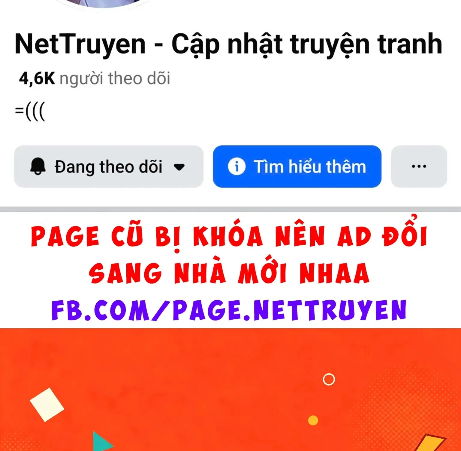 Albus Thay Đổi Thế Giới Chap 87.5 - Next Chap 88.5