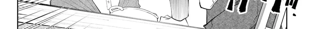 Albus Thay Đổi Thế Giới Chap 97 - Next Chap 98