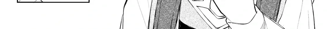 Albus Thay Đổi Thế Giới Chap 97 - Next Chap 98
