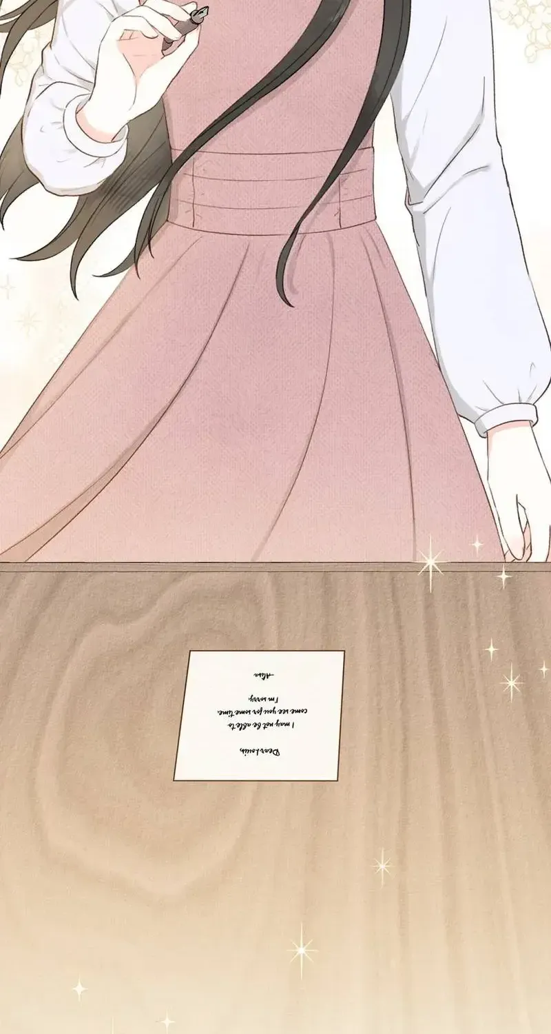 Alisa Và Nhật Ký Phép Thuật Chap 4 - Next Chap 5