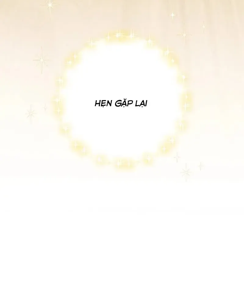 Alisa Và Nhật Ký Phép Thuật Chap 4 - Next Chap 5