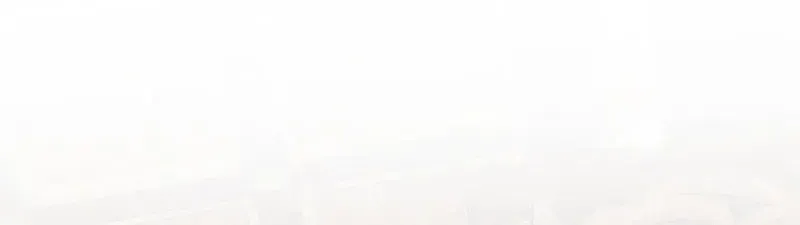 Alisa Và Nhật Ký Phép Thuật Chap 4 - Next Chap 5