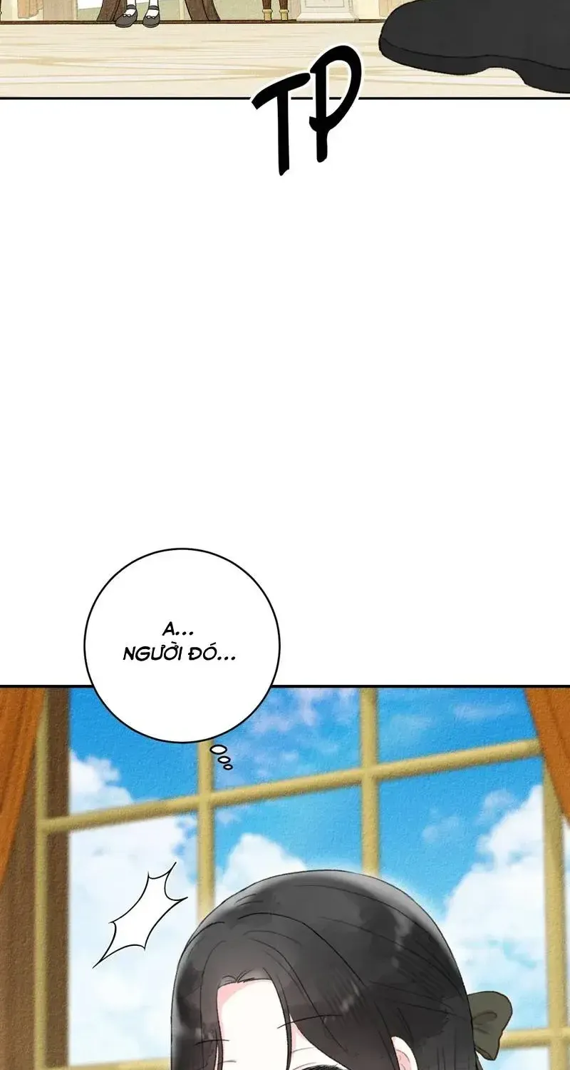 Alisa Và Nhật Ký Phép Thuật Chap 4 - Next Chap 5