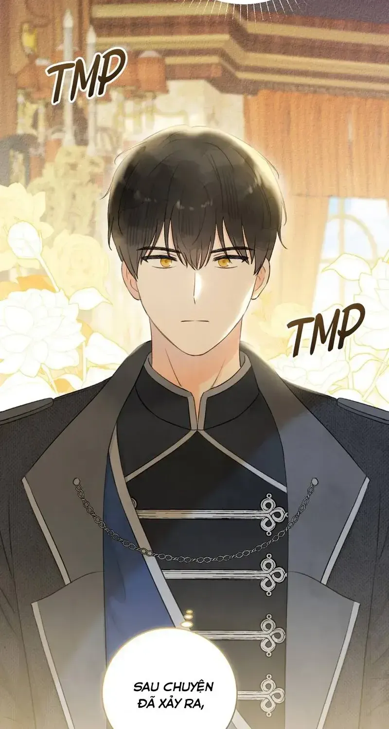 Alisa Và Nhật Ký Phép Thuật Chap 4 - Next Chap 5