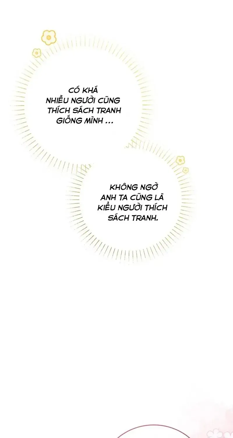 Alisa Và Nhật Ký Phép Thuật Chap 4 - Next Chap 5