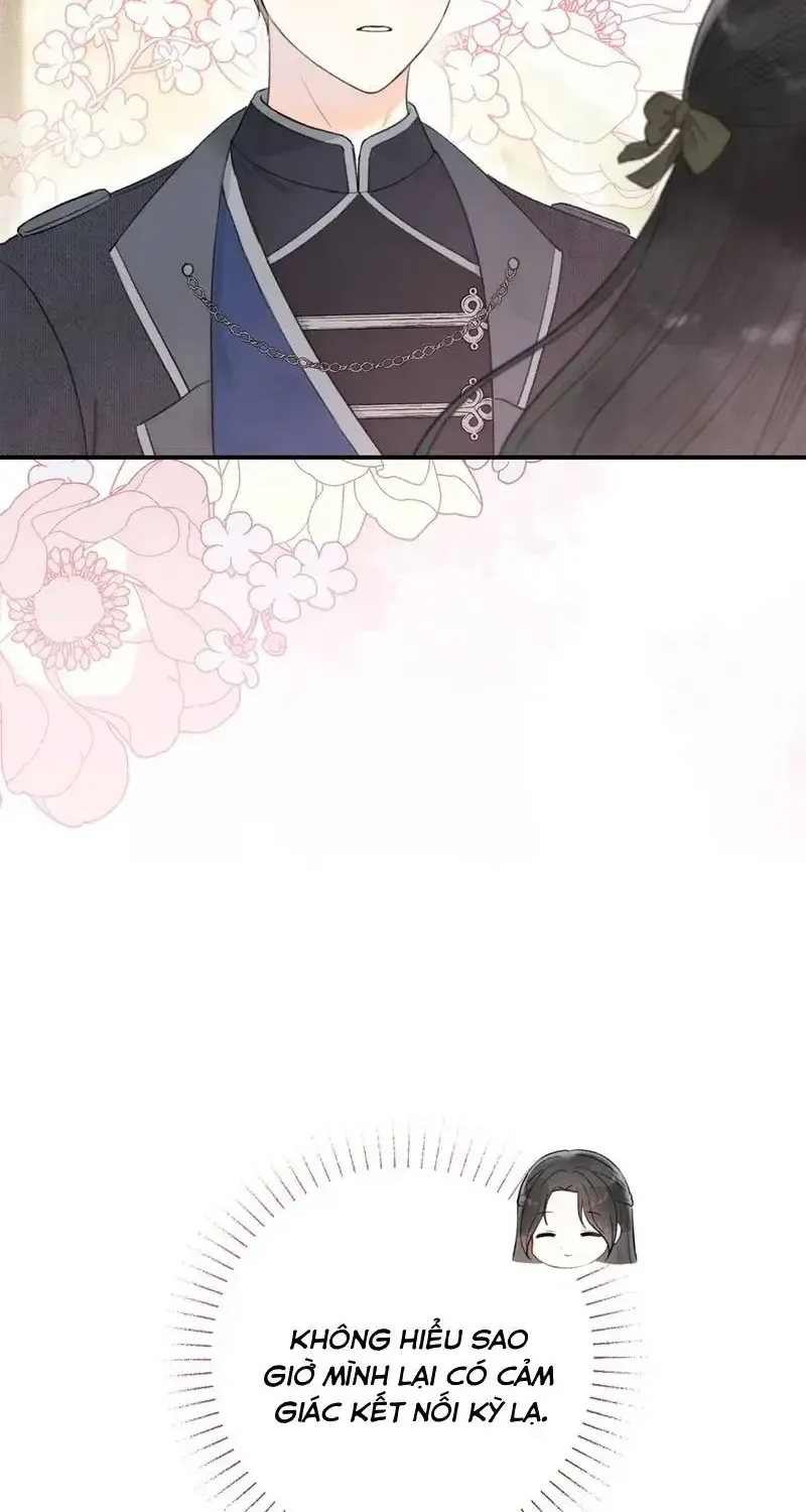 Alisa Và Nhật Ký Phép Thuật Chap 4 - Next Chap 5