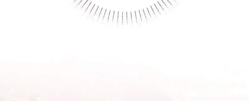 Alisa Và Nhật Ký Phép Thuật Chap 4 - Next Chap 5