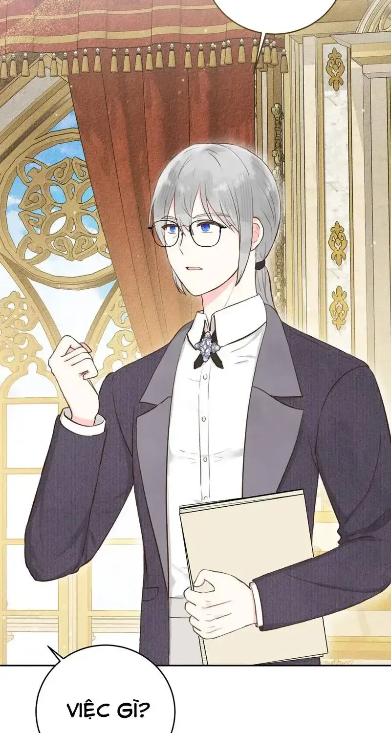 Alisa Và Nhật Ký Phép Thuật Chap 4 - Next Chap 5