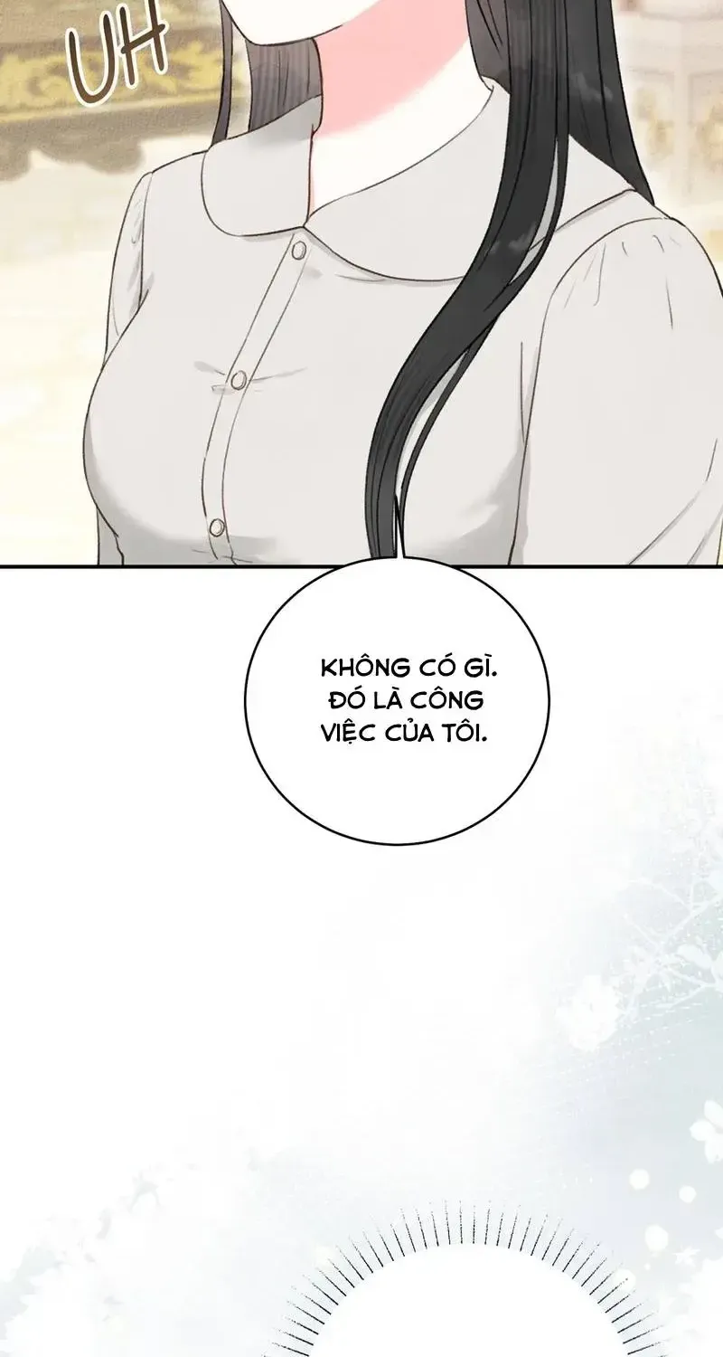 Alisa Và Nhật Ký Phép Thuật Chap 4 - Next Chap 5