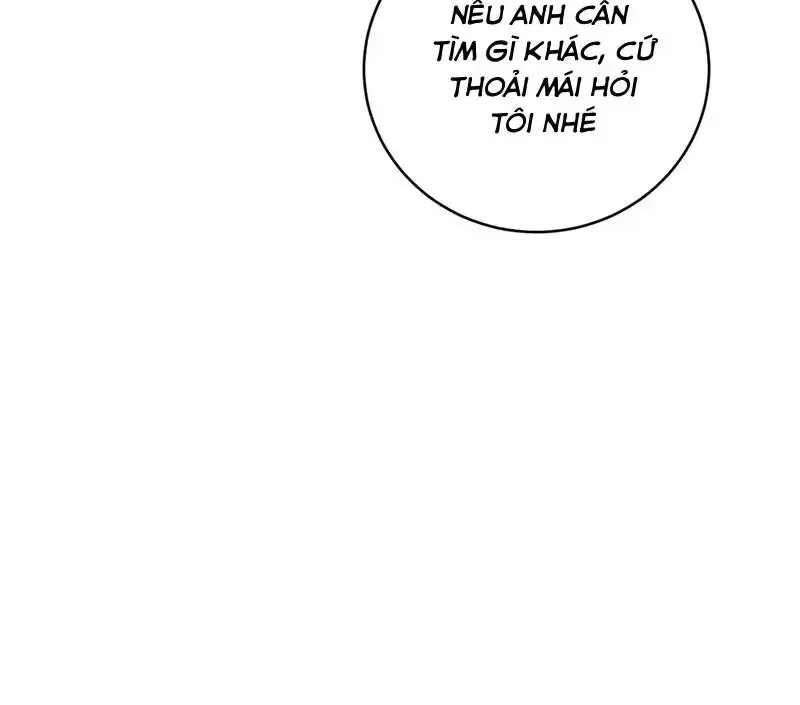 Alisa Và Nhật Ký Phép Thuật Chap 4 - Next Chap 5