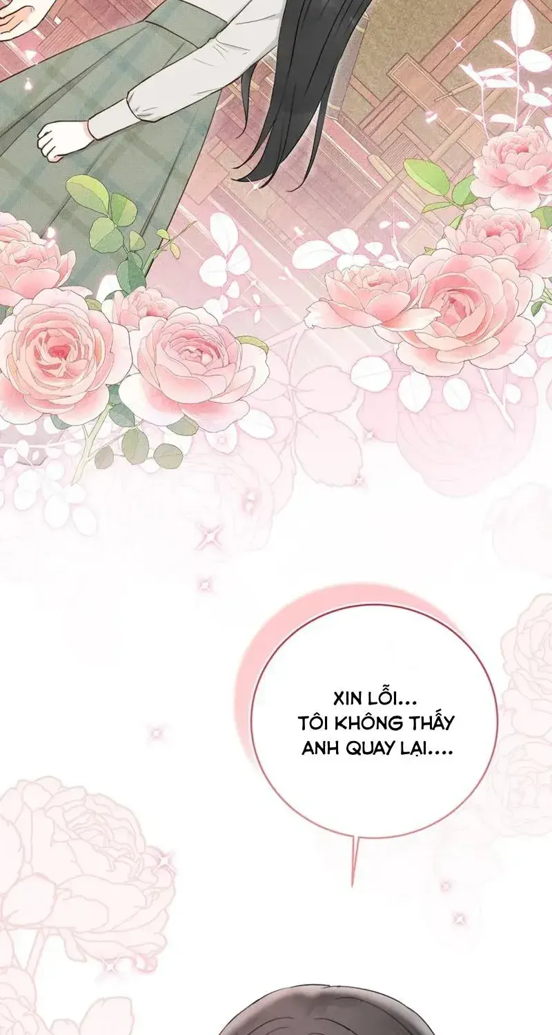 Alisa Và Nhật Ký Phép Thuật Chap 4 - Next Chap 5