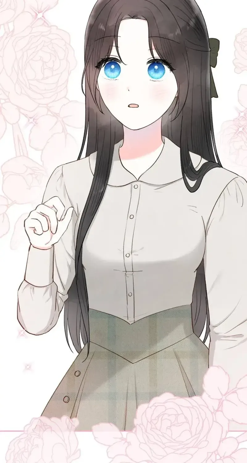 Alisa Và Nhật Ký Phép Thuật Chap 4 - Next Chap 5