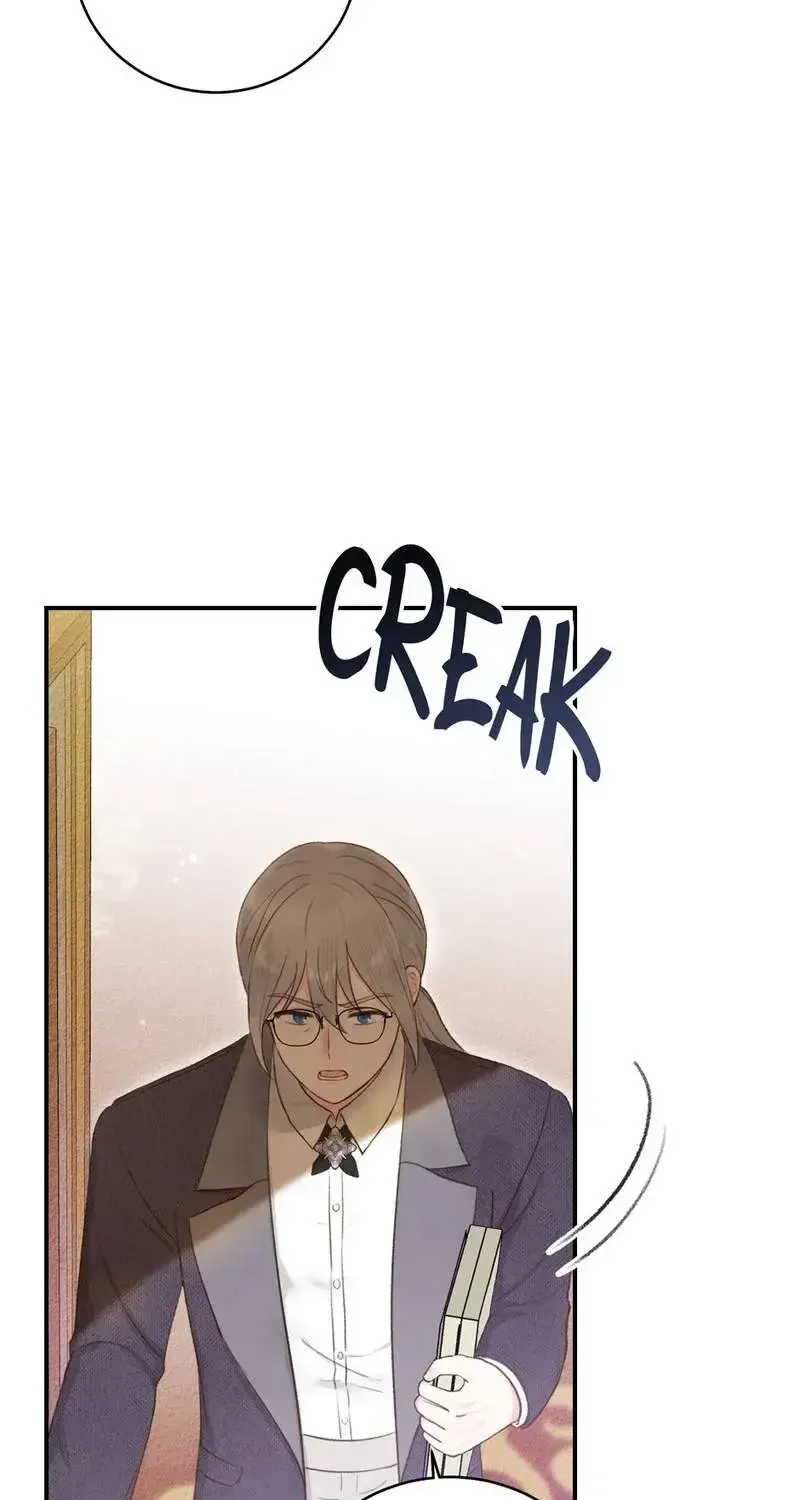 Alisa Và Nhật Ký Phép Thuật Chap 4 - Next Chap 5