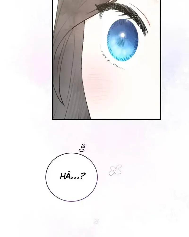 Alisa Và Nhật Ký Phép Thuật Chap 4 - Next Chap 5