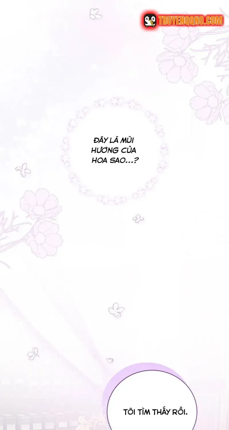 Alisa Và Nhật Ký Phép Thuật Chap 4 - Next Chap 5