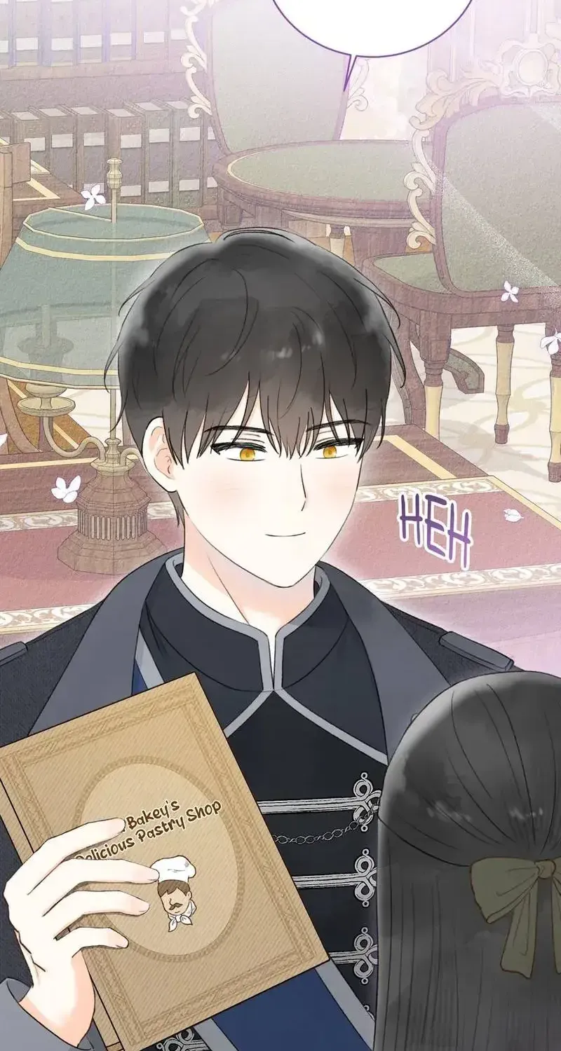 Alisa Và Nhật Ký Phép Thuật Chap 4 - Next Chap 5