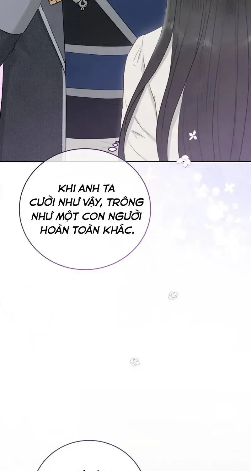 Alisa Và Nhật Ký Phép Thuật Chap 4 - Next Chap 5