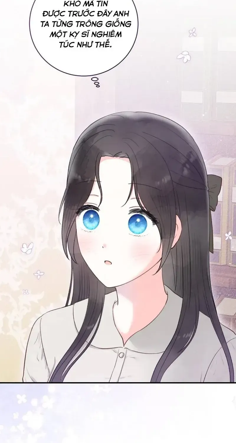 Alisa Và Nhật Ký Phép Thuật Chap 4 - Next Chap 5