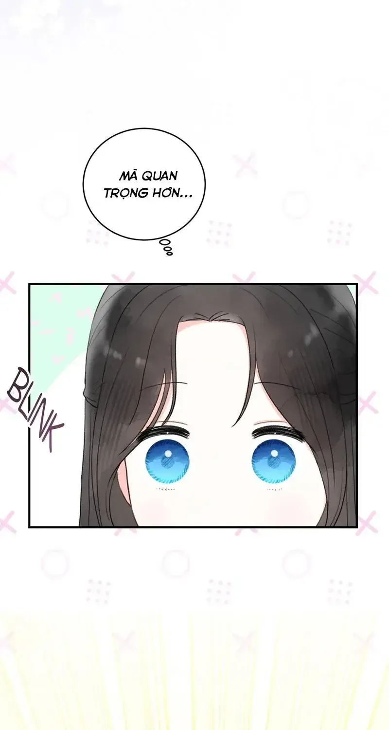 Alisa Và Nhật Ký Phép Thuật Chap 4 - Next Chap 5