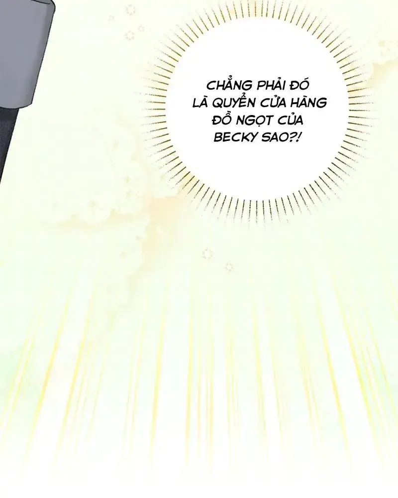 Alisa Và Nhật Ký Phép Thuật Chap 4 - Next Chap 5