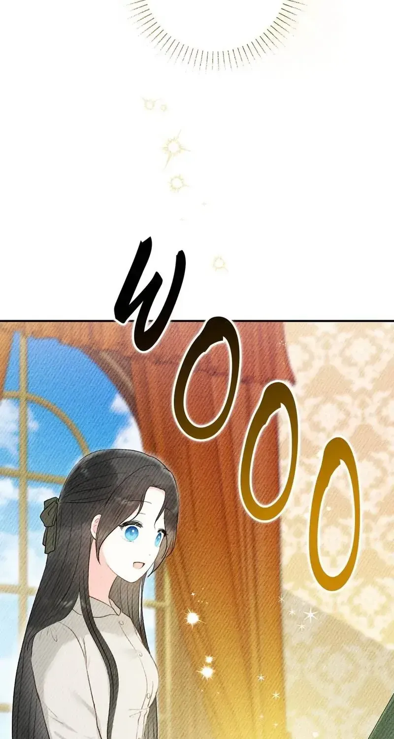 Alisa Và Nhật Ký Phép Thuật Chap 4 - Next Chap 5