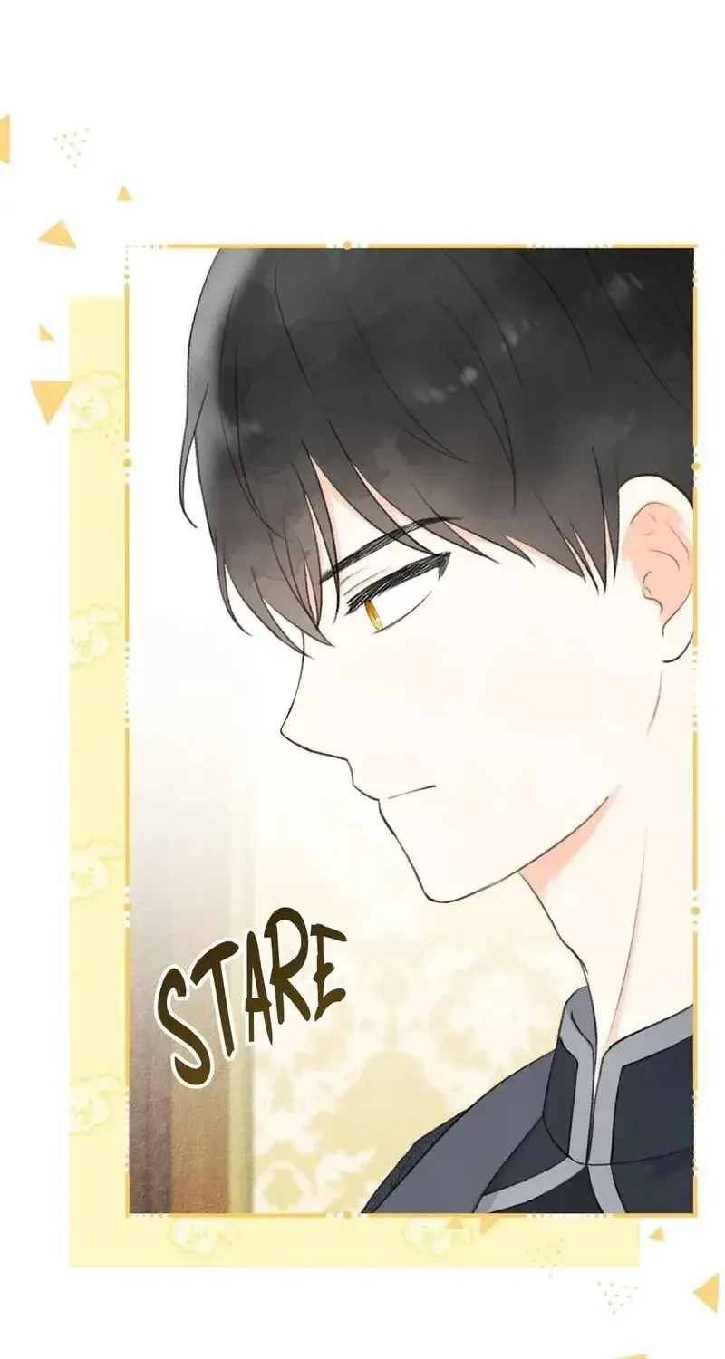 Alisa Và Nhật Ký Phép Thuật Chap 4 - Next Chap 5