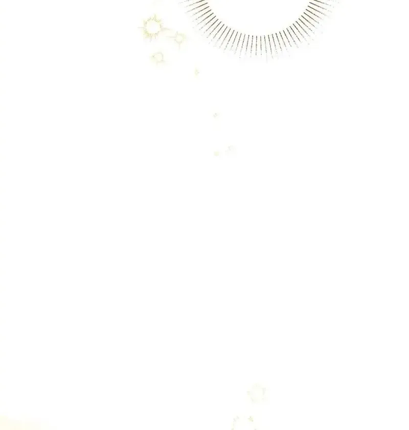 Alisa Và Nhật Ký Phép Thuật Chap 4 - Next Chap 5