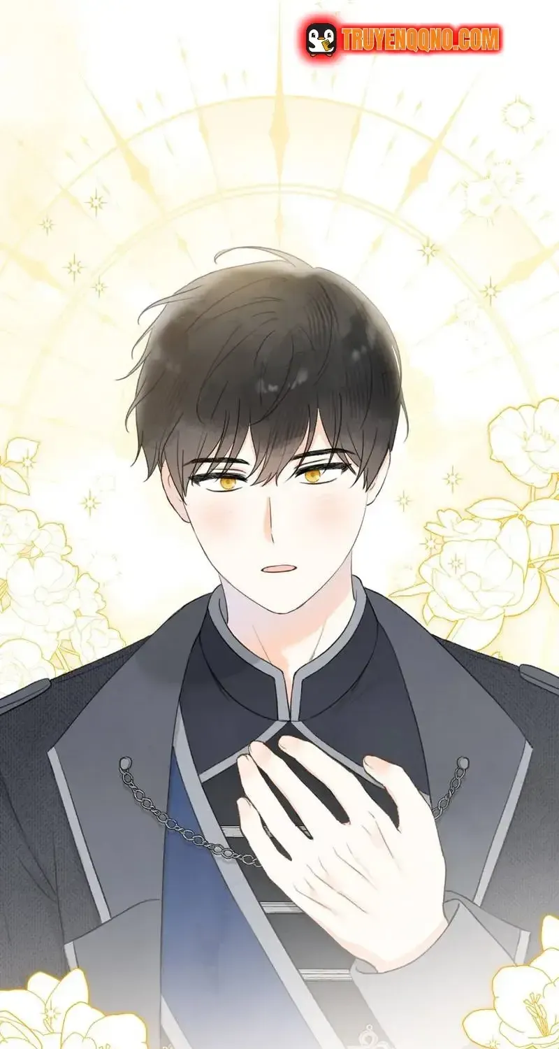 Alisa Và Nhật Ký Phép Thuật Chap 4 - Next Chap 5