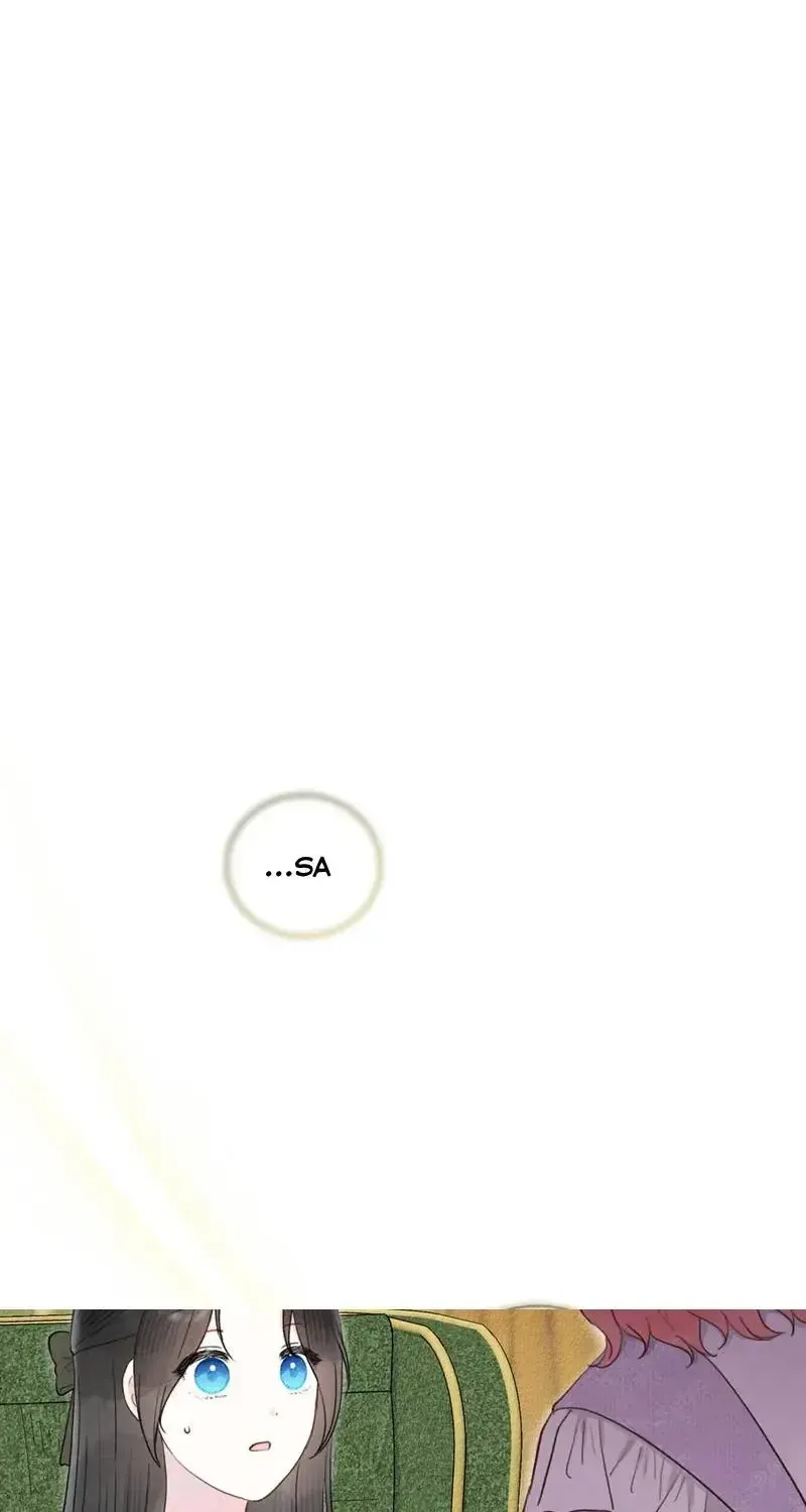 Alisa Và Nhật Ký Phép Thuật Chap 4 - Next Chap 5