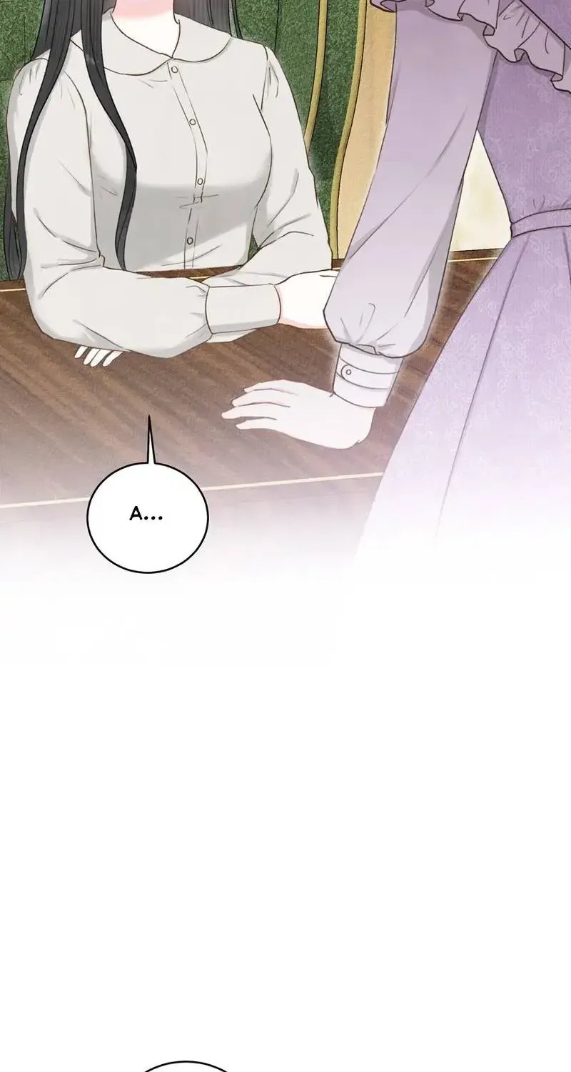 Alisa Và Nhật Ký Phép Thuật Chap 4 - Next Chap 5