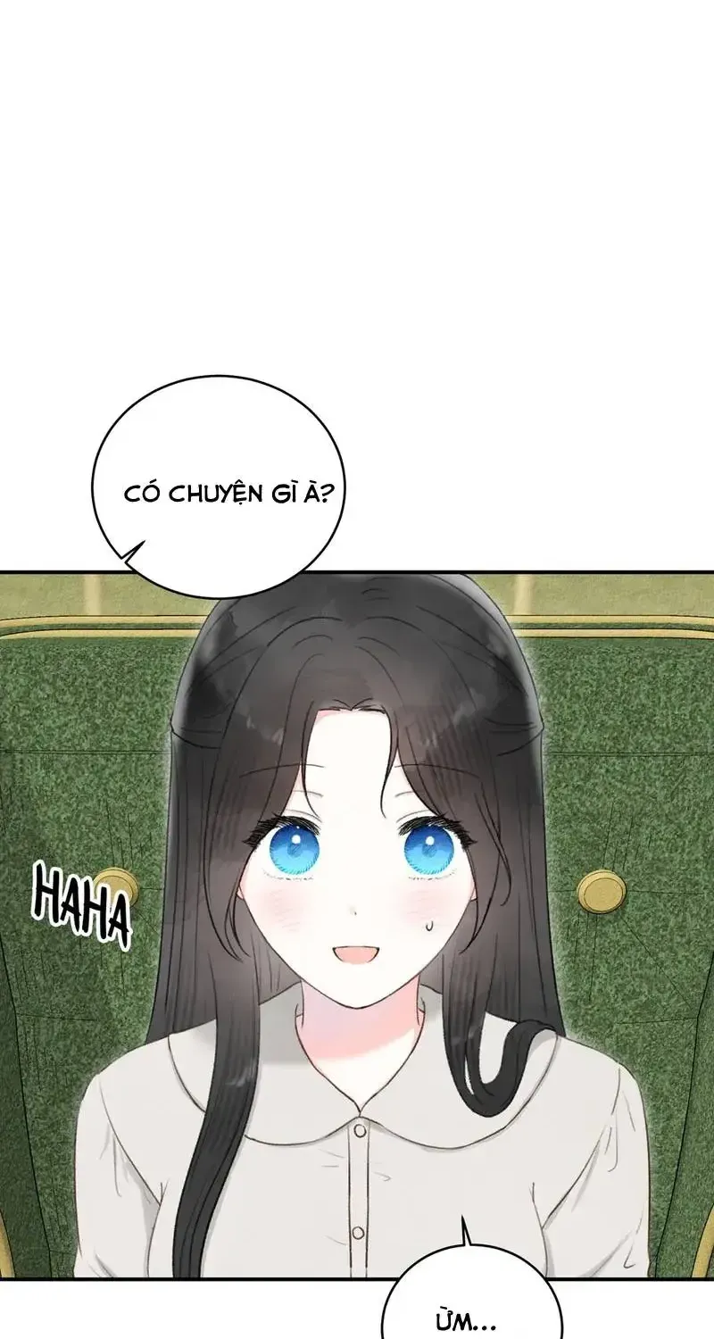 Alisa Và Nhật Ký Phép Thuật Chap 4 - Next Chap 5