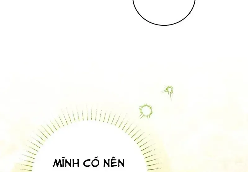 Alisa Và Nhật Ký Phép Thuật Chap 4 - Next Chap 5