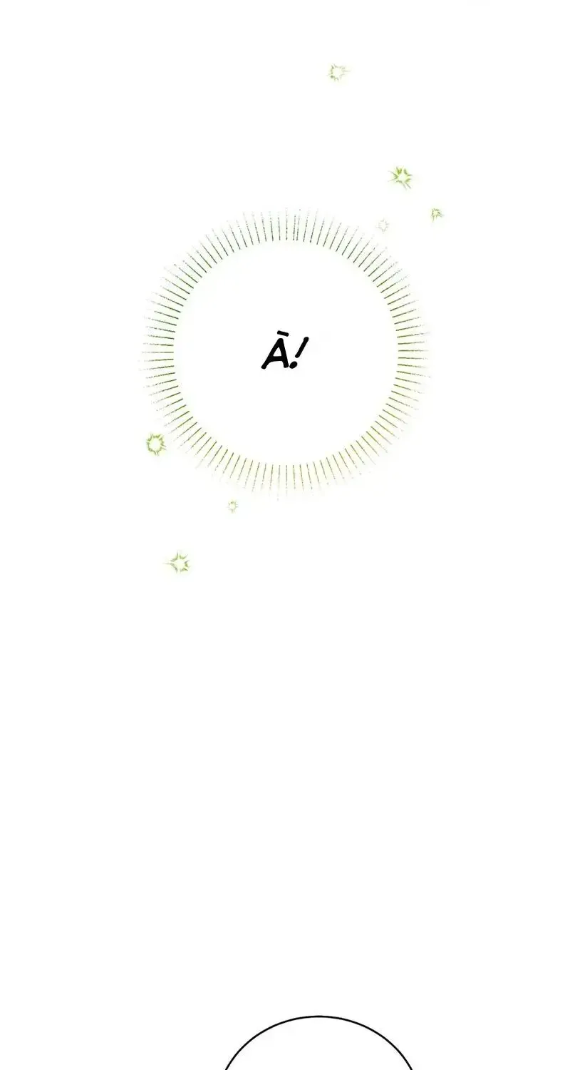 Alisa Và Nhật Ký Phép Thuật Chap 4 - Next Chap 5