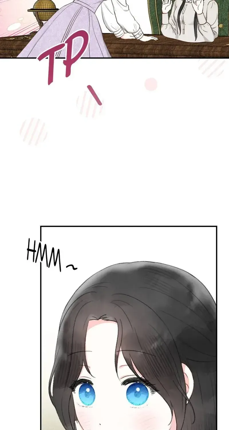 Alisa Và Nhật Ký Phép Thuật Chap 4 - Next Chap 5