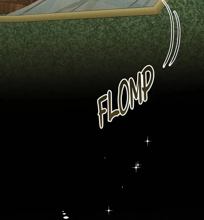 Alisa Và Nhật Ký Phép Thuật Chap 4 - Next Chap 5