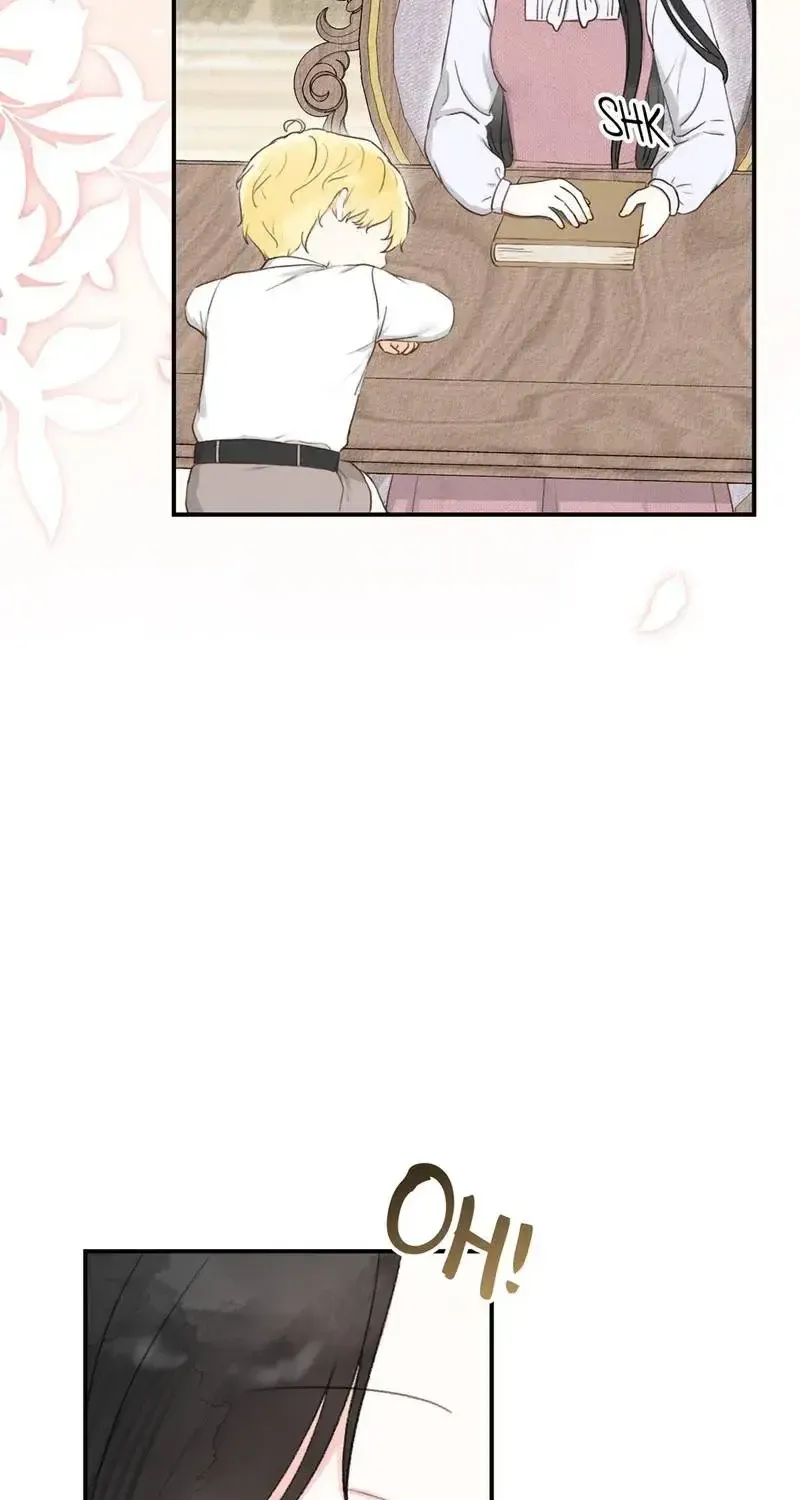 Alisa Và Nhật Ký Phép Thuật Chap 4 - Next Chap 5