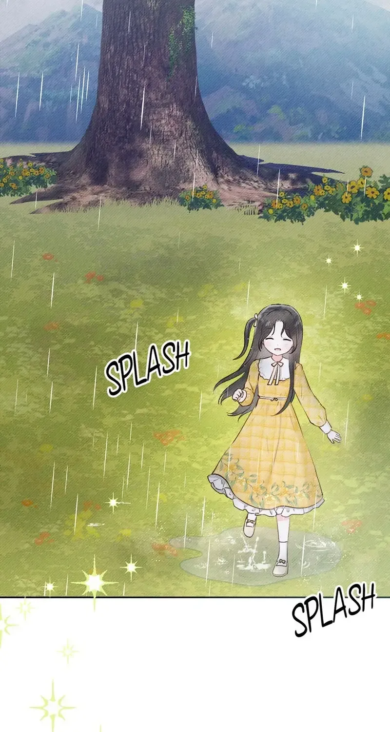 Alisa Và Nhật Ký Phép Thuật Chap 7 - Next Chap 8