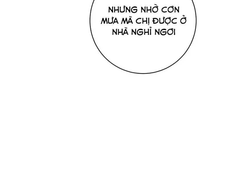Alisa Và Nhật Ký Phép Thuật Chap 7 - Next Chap 8