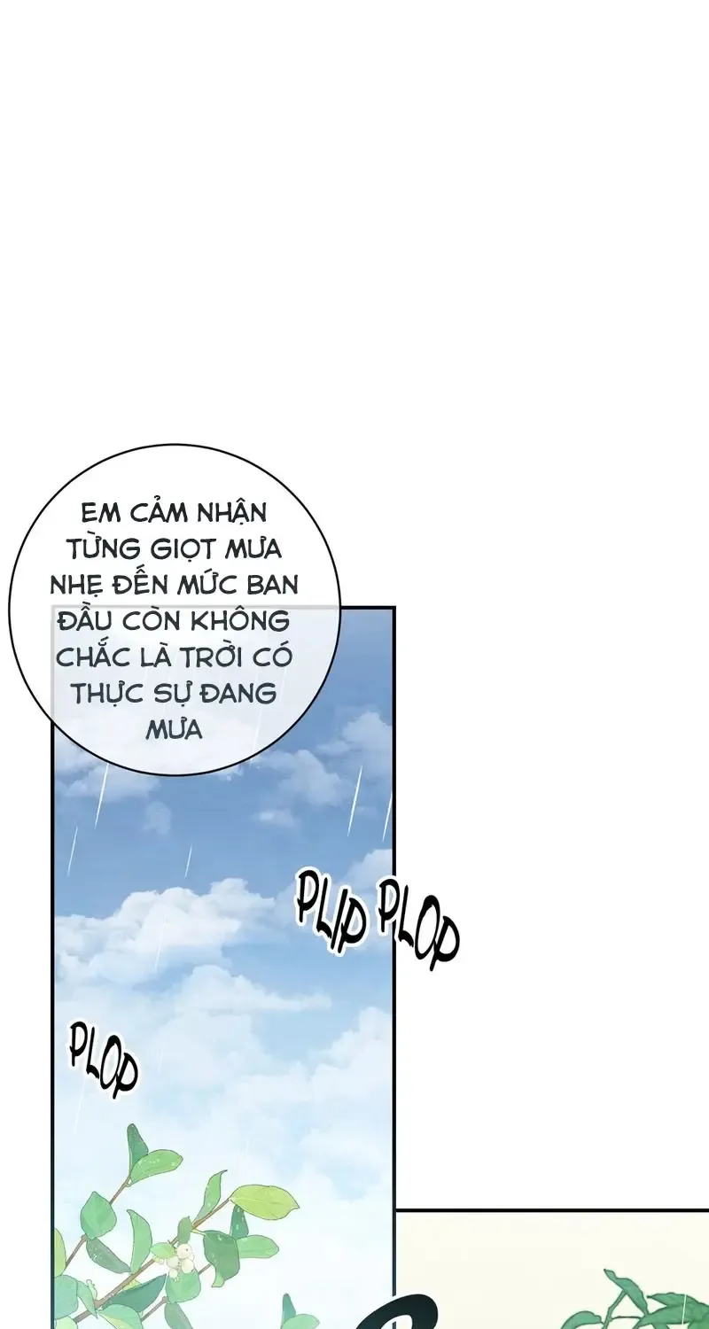 Alisa Và Nhật Ký Phép Thuật Chap 7 - Next Chap 8