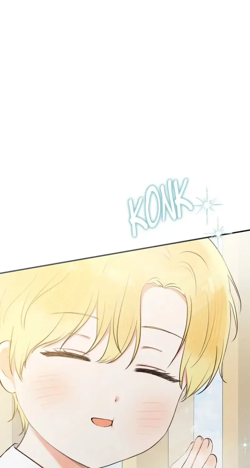 Alisa Và Nhật Ký Phép Thuật Chap 7 - Next Chap 8