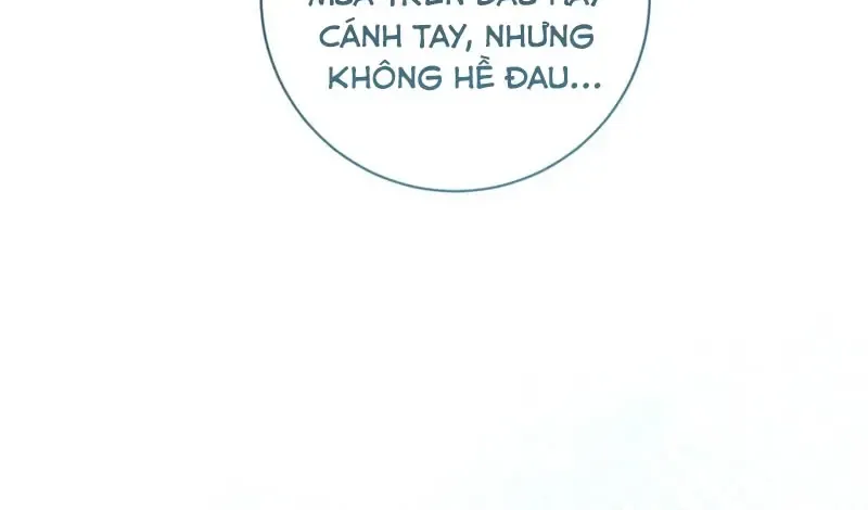 Alisa Và Nhật Ký Phép Thuật Chap 7 - Next Chap 8